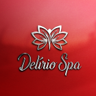 DelirioSpa